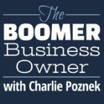 boomer-biz-owner