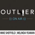 outlier-on-air