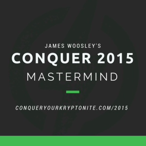 Conquer-2015