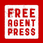 Free Agent Press Logo 200x (red)